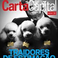 5 A capa da Carta Capital (2).jpg